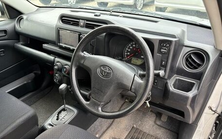 Toyota Probox I, 2018 год, 1 000 898 рублей, 9 фотография