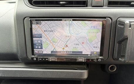 Toyota Probox I, 2018 год, 1 000 898 рублей, 10 фотография