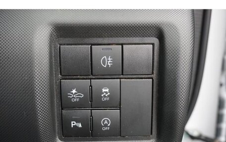 Toyota Raize I, 2019 год, 1 230 898 рублей, 9 фотография