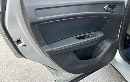 Renault Arkana I, 2021 год, 1 750 000 рублей, 17 фотография
