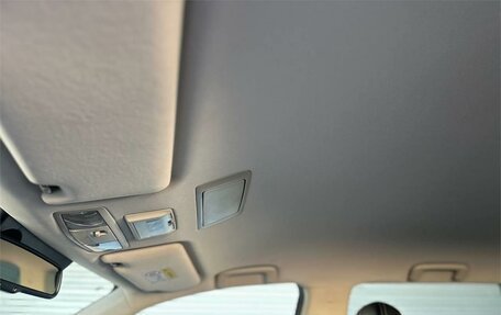 Mitsubishi Outlander III рестайлинг 3, 2018 год, 2 995 000 рублей, 23 фотография