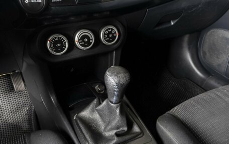 Mitsubishi Lancer IX, 2008 год, 940 000 рублей, 5 фотография