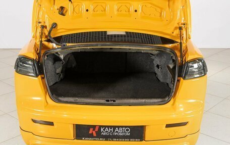 Mitsubishi Lancer IX, 2008 год, 940 000 рублей, 10 фотография