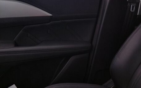 Haval H5, 2023 год, 2 950 000 рублей, 8 фотография