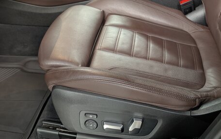 BMW X4, 2019 год, 4 850 000 рублей, 5 фотография