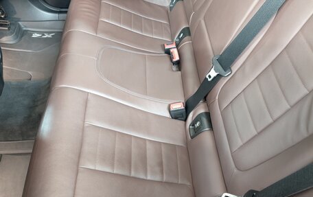 BMW X4, 2019 год, 4 850 000 рублей, 6 фотография