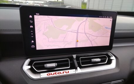 Haval H5, 2023 год, 2 950 000 рублей, 13 фотография