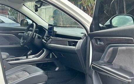 Haval H6, 2021 год, 1 210 000 рублей, 7 фотография