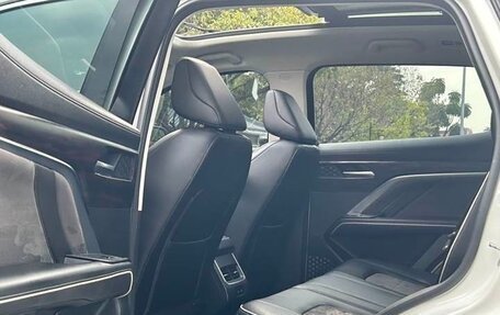 Haval H6, 2021 год, 1 210 000 рублей, 8 фотография