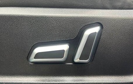 Haval H6, 2021 год, 1 210 000 рублей, 23 фотография