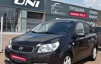 Ravon Nexia R3, 2017 год, 760 000 рублей, 1 фотография