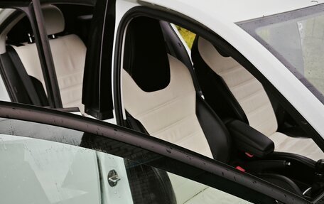 Skoda Rapid I, 2015 год, 1 050 000 рублей, 20 фотография