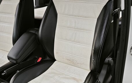 Skoda Rapid I, 2015 год, 1 050 000 рублей, 21 фотография