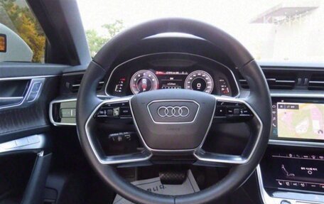 Audi A6, 2020 год, 3 600 000 рублей, 5 фотография