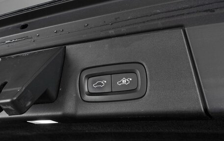 Volvo V90 Cross Country I рестайлинг, 2017 год, 2 999 000 рублей, 21 фотография