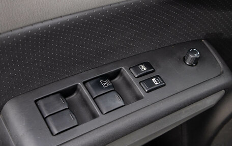 Nissan X-Trail, 2008 год, 1 099 000 рублей, 9 фотография