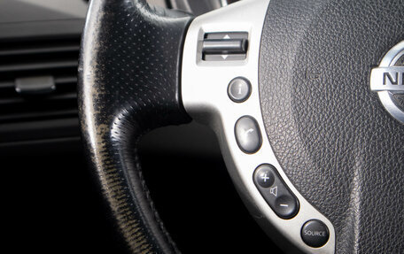 Nissan X-Trail, 2008 год, 1 099 000 рублей, 12 фотография