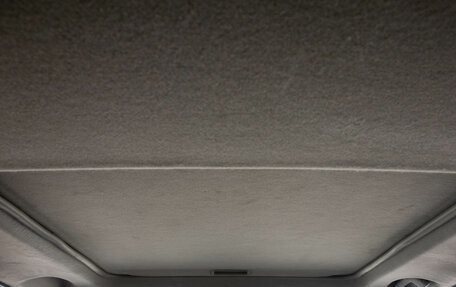 Nissan X-Trail, 2008 год, 1 099 000 рублей, 24 фотография