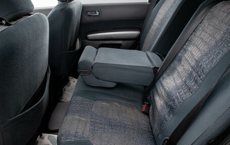 Nissan X-Trail, 2008 год, 1 099 000 рублей, 22 фотография