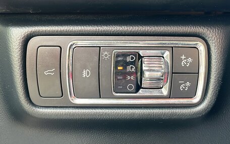 Lincoln Aviator II, 2021 год, 5 560 000 рублей, 24 фотография