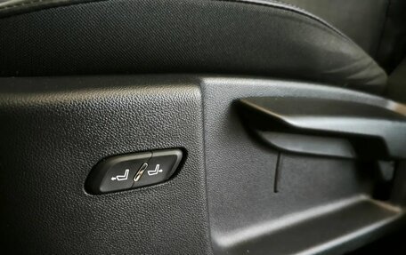 Changan CS35 Plus, 2023 год, 1 450 000 рублей, 12 фотография