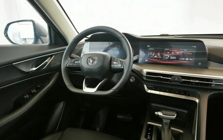 Changan CS35 Plus, 2023 год, 1 450 000 рублей, 7 фотография