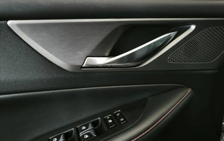 Changan CS35 Plus, 2023 год, 1 450 000 рублей, 11 фотография