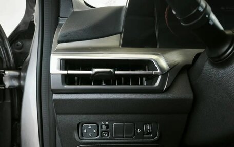 Changan CS35 Plus, 2023 год, 1 450 000 рублей, 10 фотография