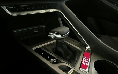 Changan CS35 Plus, 2023 год, 1 450 000 рублей, 9 фотография