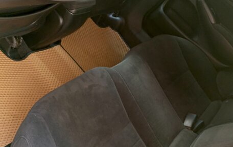 Honda Civic VIII, 2008 год, 590 000 рублей, 18 фотография