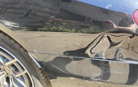 Mercedes-Benz E-Класс, 2020 год, 3 150 000 рублей, 15 фотография