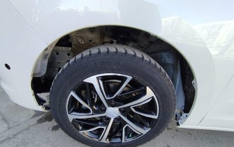 Haval Jolion, 2023 год, 1 600 000 рублей, 19 фотография