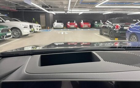BMW 5 серия, 2024 год, 5 990 000 рублей, 10 фотография