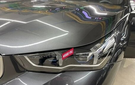 BMW 5 серия, 2024 год, 5 990 000 рублей, 17 фотография