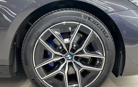 BMW 5 серия, 2024 год, 5 990 000 рублей, 19 фотография