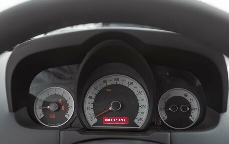KIA cee'd I рестайлинг, 2009 год, 750 000 рублей, 10 фотография