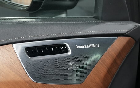 Volvo XC90 II рестайлинг, 2019 год, 4 470 000 рублей, 9 фотография