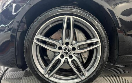 Mercedes-Benz E-Класс, 2019 год, 2 950 000 рублей, 12 фотография