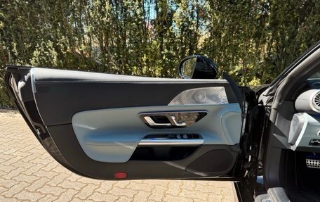 Mercedes-Benz SL-Класс AMG, 2022 год, 7 900 000 рублей, 13 фотография
