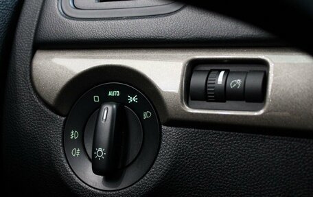Skoda Yeti I рестайлинг, 2015 год, 1 299 000 рублей, 13 фотография