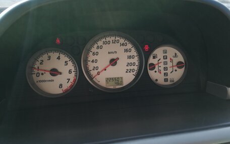 Nissan X-Trail, 2003 год, 855 000 рублей, 26 фотография