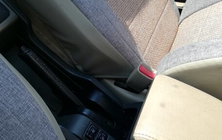 Nissan X-Trail, 2003 год, 855 000 рублей, 29 фотография