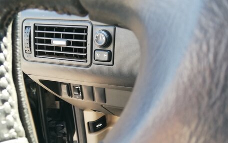 Nissan X-Trail, 2003 год, 855 000 рублей, 32 фотография
