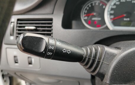Chevrolet Lacetti, 2008 год, 395 000 рублей, 7 фотография