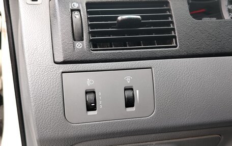 Chevrolet Lacetti, 2008 год, 395 000 рублей, 6 фотография