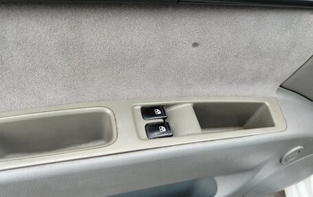 Chevrolet Lacetti, 2008 год, 395 000 рублей, 12 фотография