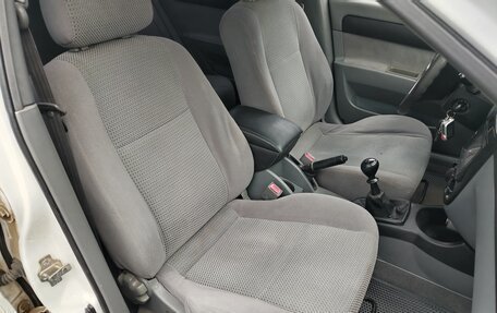 Chevrolet Lacetti, 2008 год, 395 000 рублей, 14 фотография