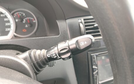 Chevrolet Lacetti, 2008 год, 395 000 рублей, 9 фотография