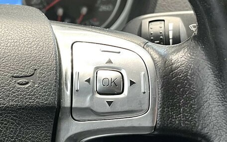 Ford Mondeo IV, 2008 год, 840 000 рублей, 8 фотография