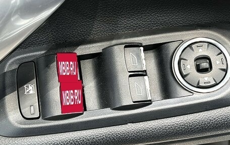 Ford Mondeo IV, 2008 год, 840 000 рублей, 10 фотография